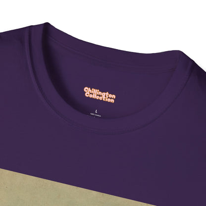 Sunrise Chillington Unisex T-Shirt
