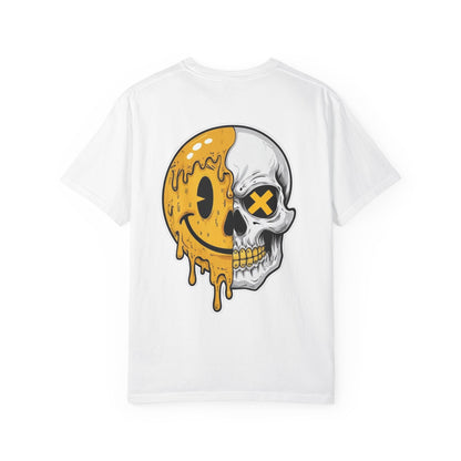Melting Smile T-Shirt