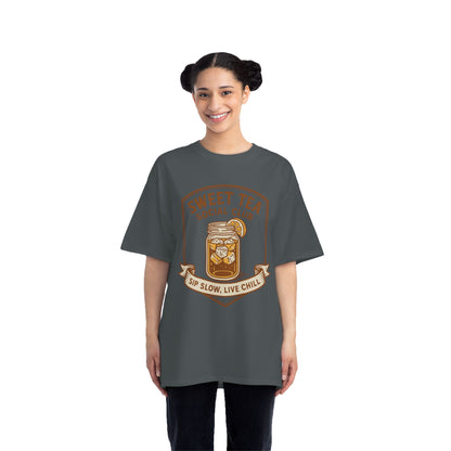 Sweet Tea Social Club T-Shirt
