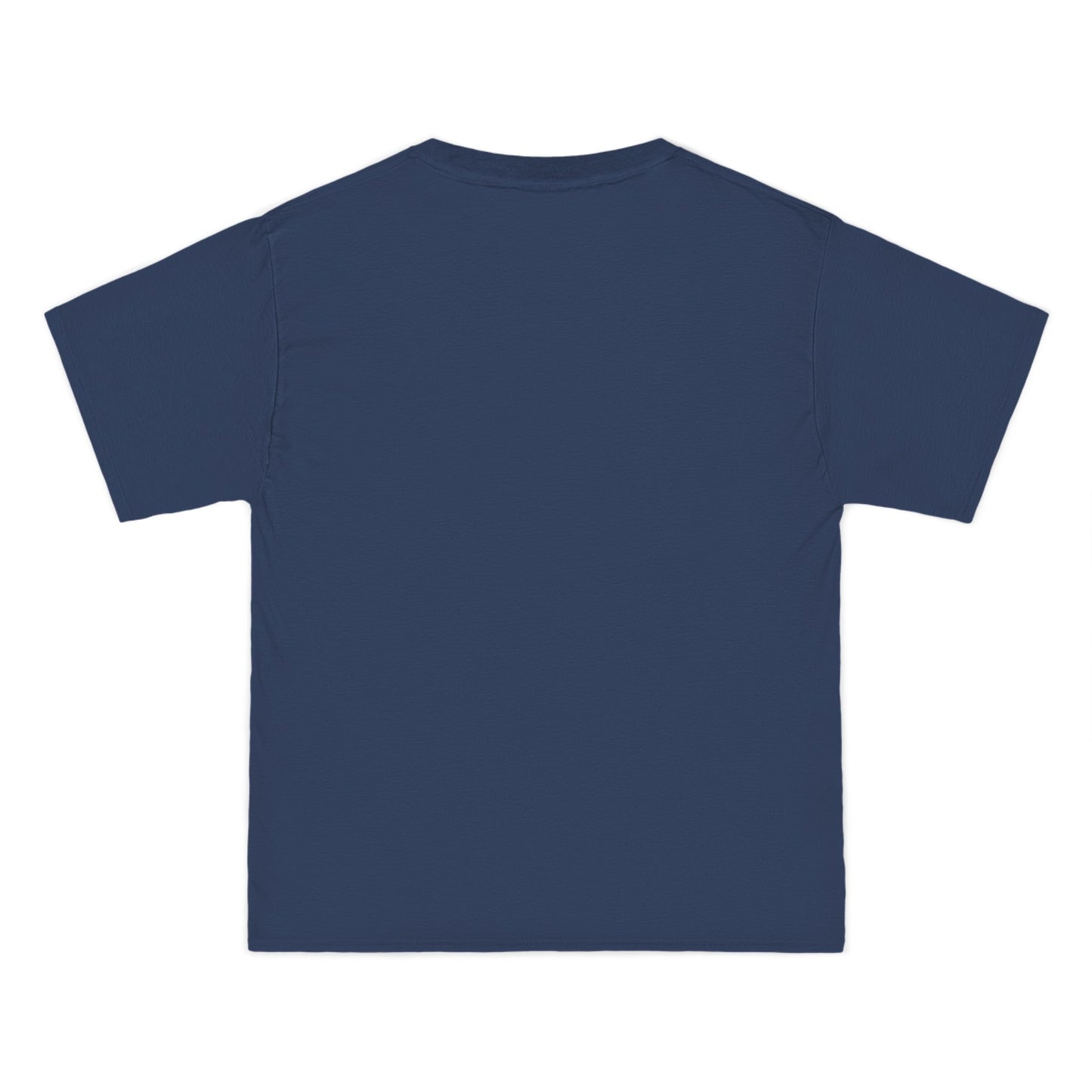 Chill Pray Repeat T-Shirt
