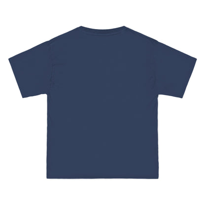 Chill Pray Repeat T-Shirt