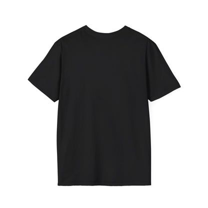 'The Oil Don't Expire' Unisex T-Shirt