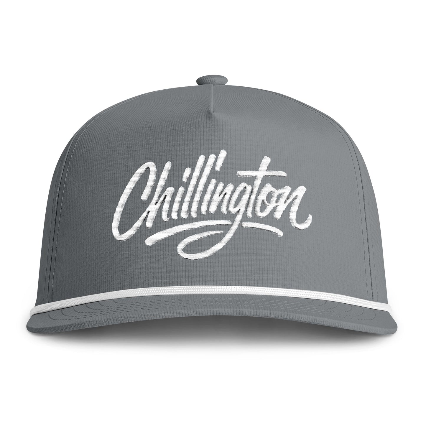 Chillington Rope Cap
