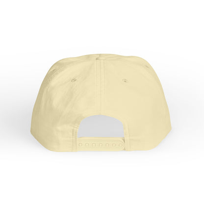 The Great Indoors Club Cap