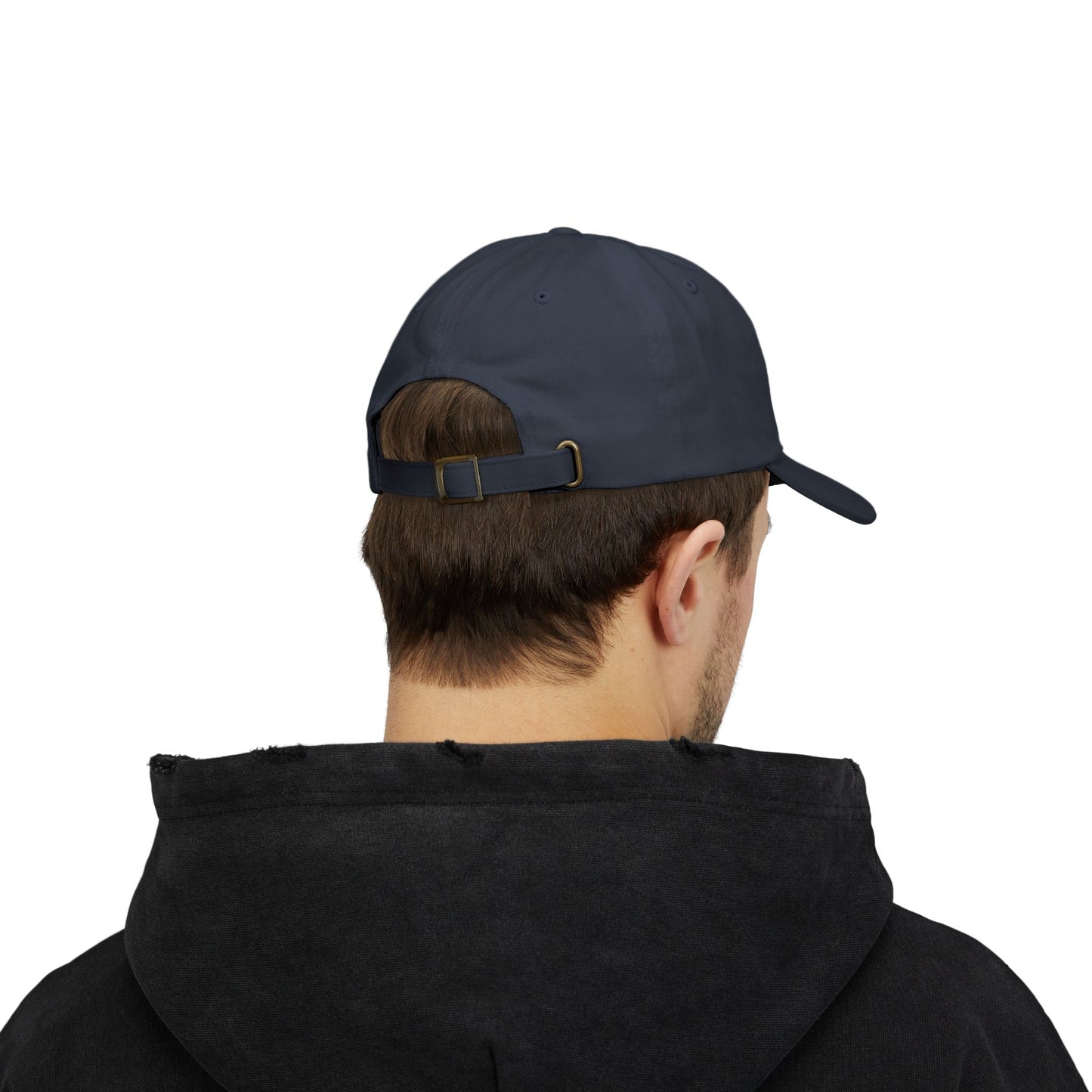 Chillington Dad Cap