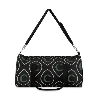 Chillington Duffel Bag
