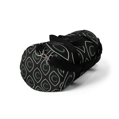 Chillington Duffel Bag