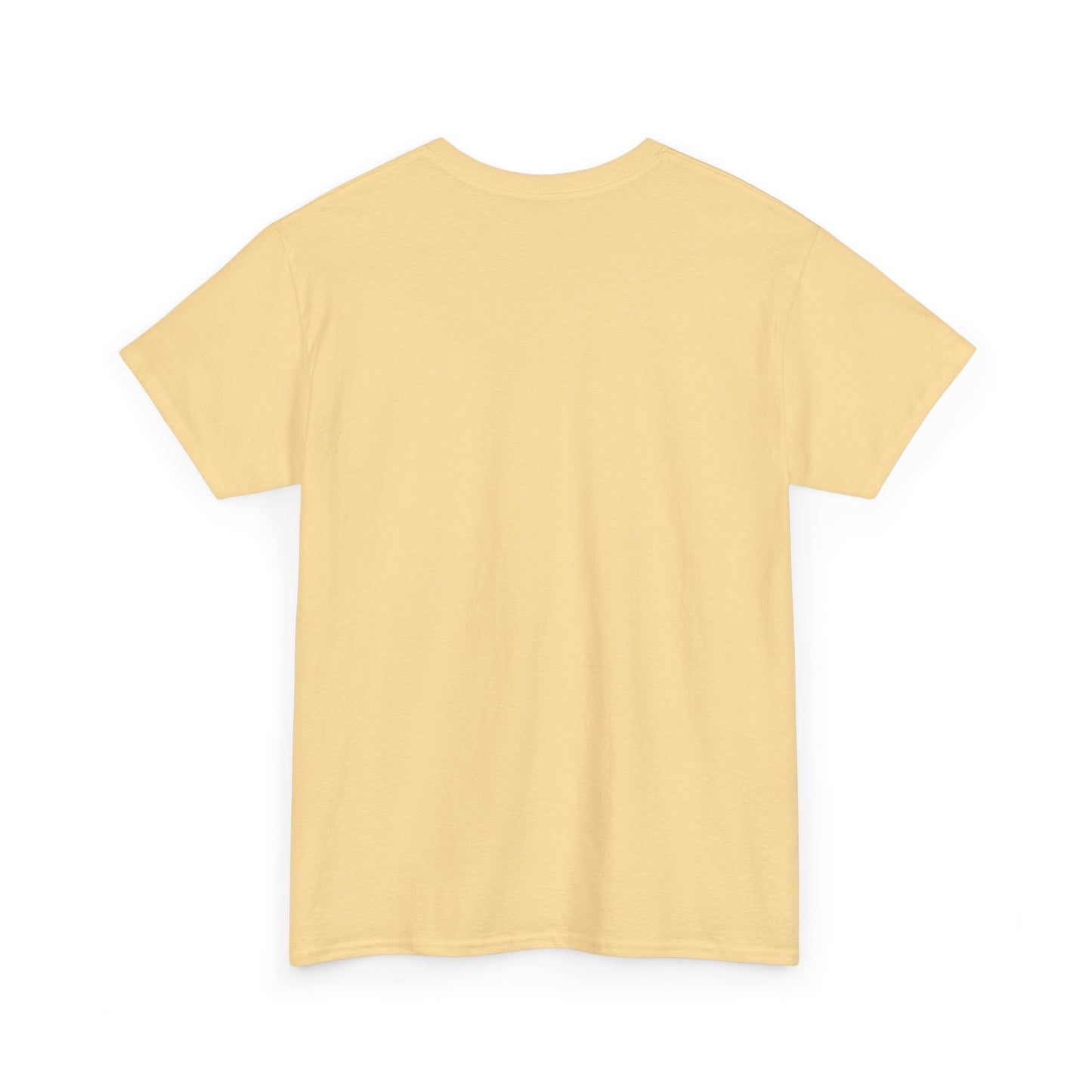 Chill Is A Lifestyle T-shirt
