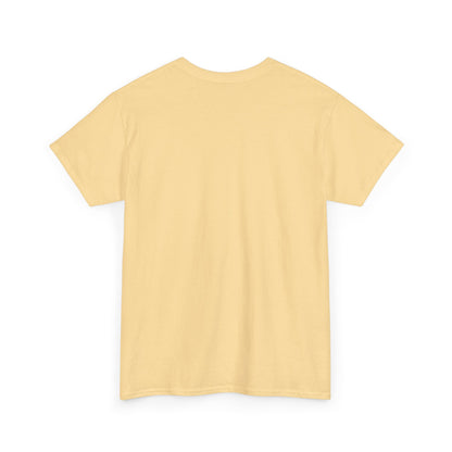 Chill Is A Lifestyle T-shirt