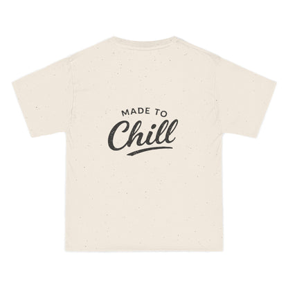 Made to Chill T-Shirt