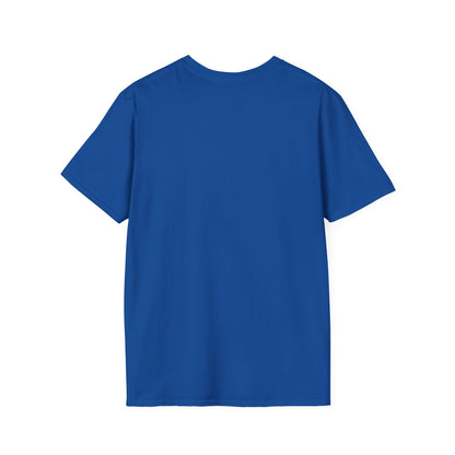 Chillington Collection Unisex T-Shirt