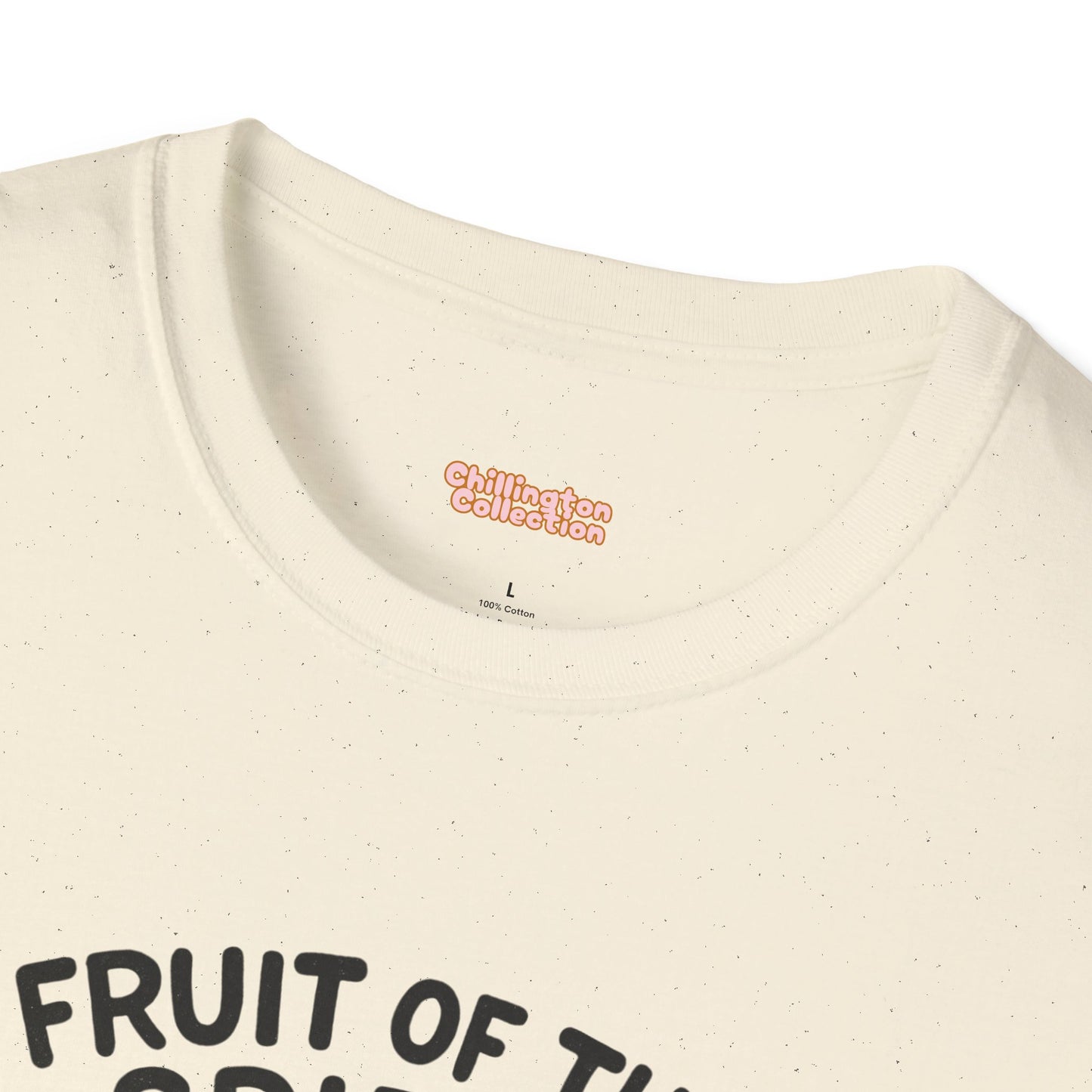 Fruit of the Spirit Unisex T-Shirt