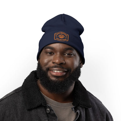 Chillington Collection Knit Beanie
