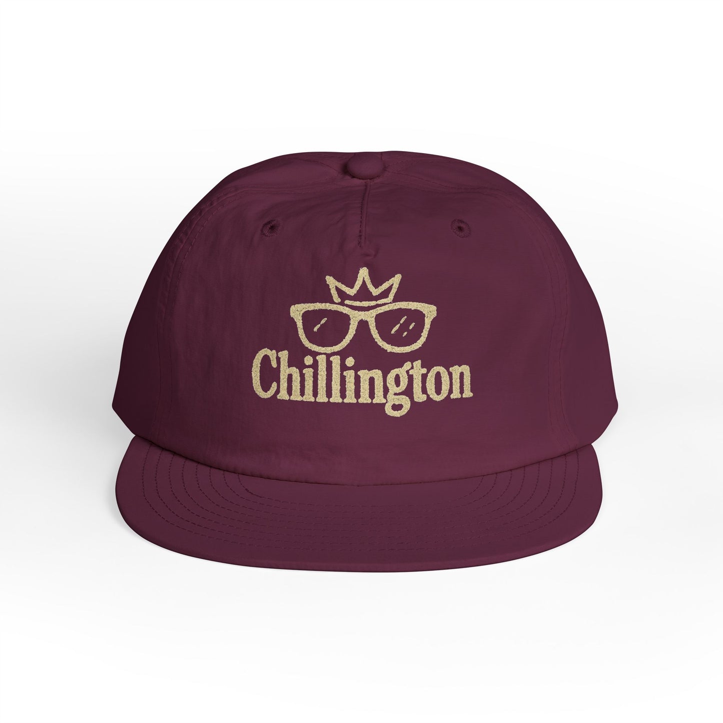 Chillington Surf Cap