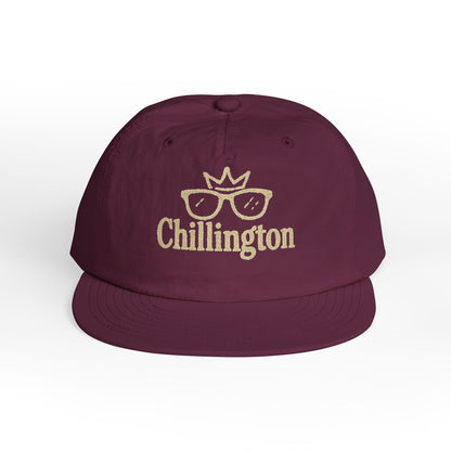 Chillington Surf Cap