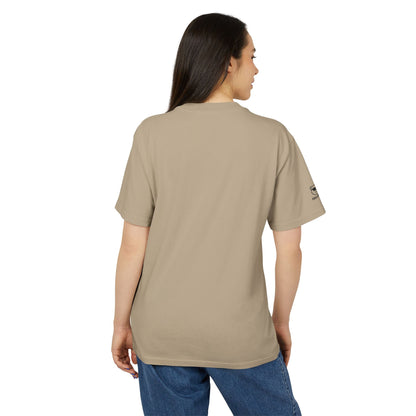 Chill Vibes T‑Shirt