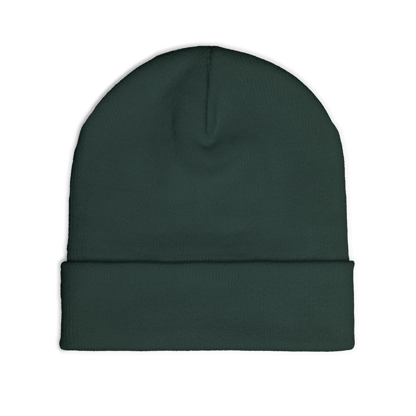 Chillington Collection Knit Beanie
