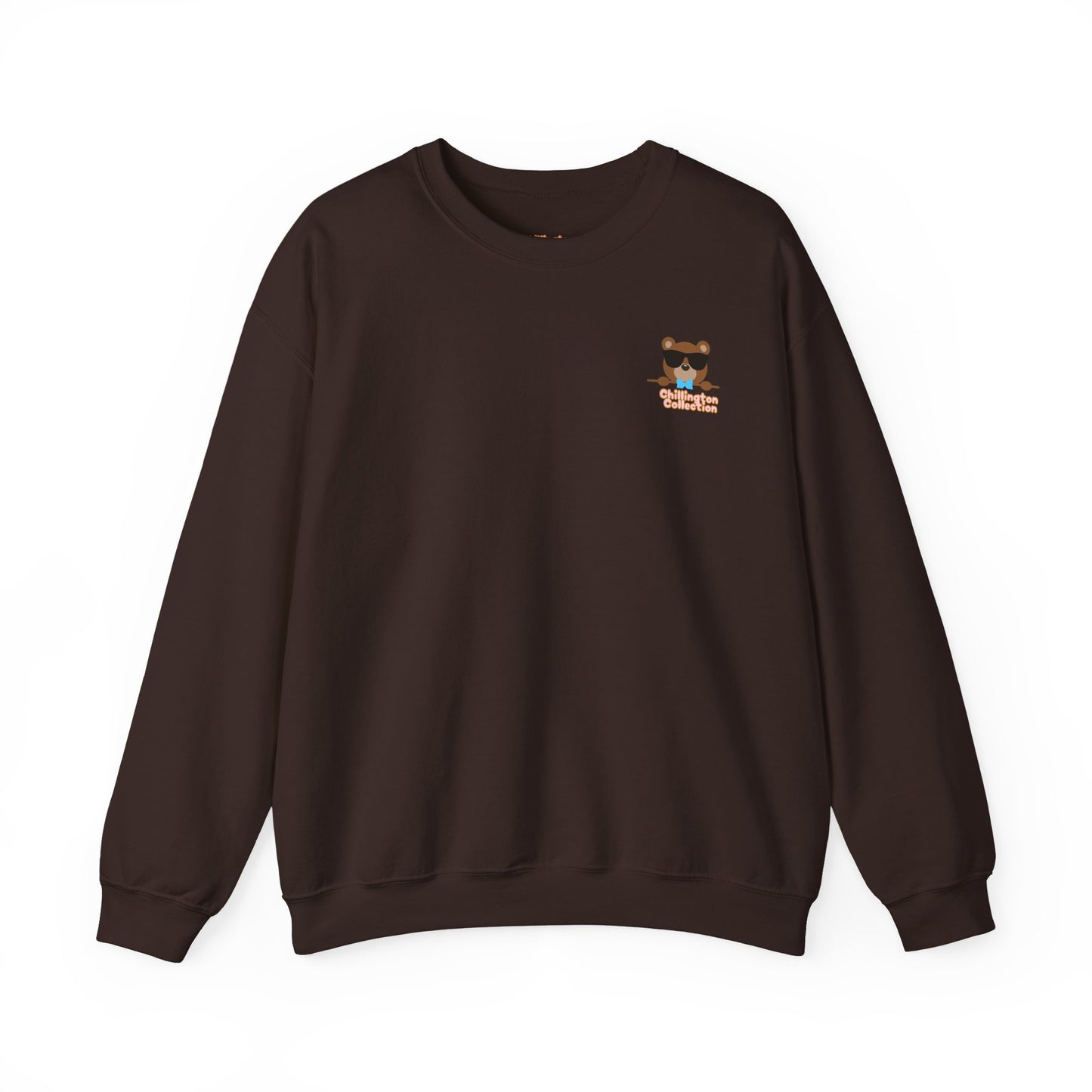 Chillington Sweatshirt