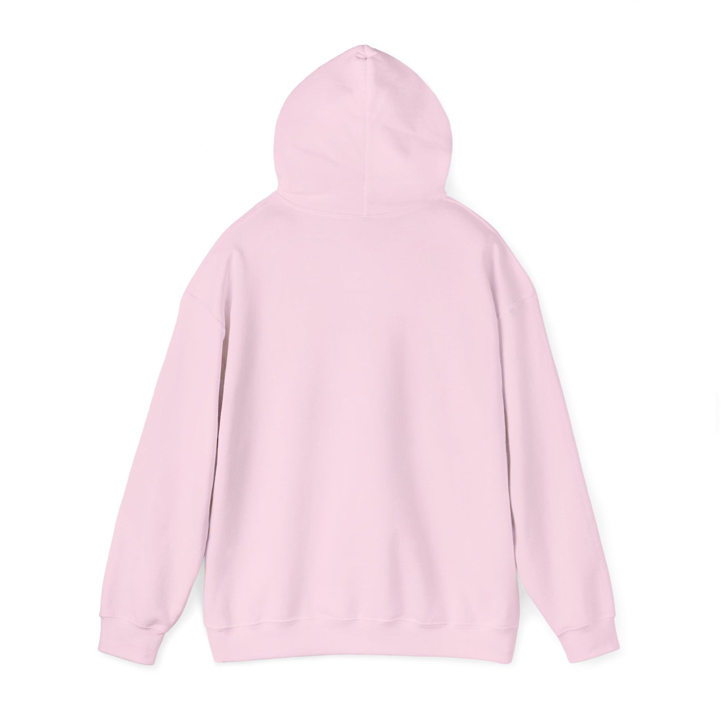 Hoodies Favorite Hoodie Unisex Hoodie
