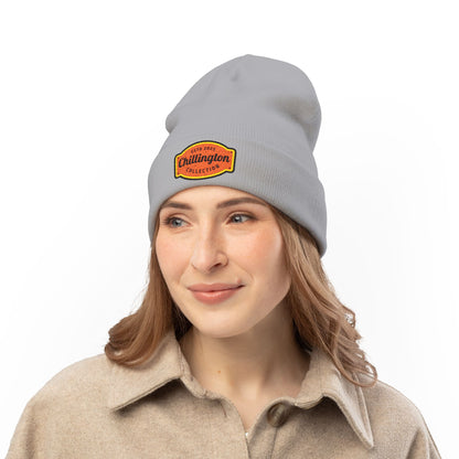 Chillington Collection Beanie