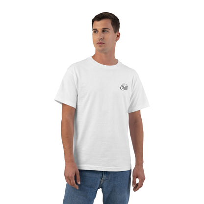 Made to Chill T-Shirt