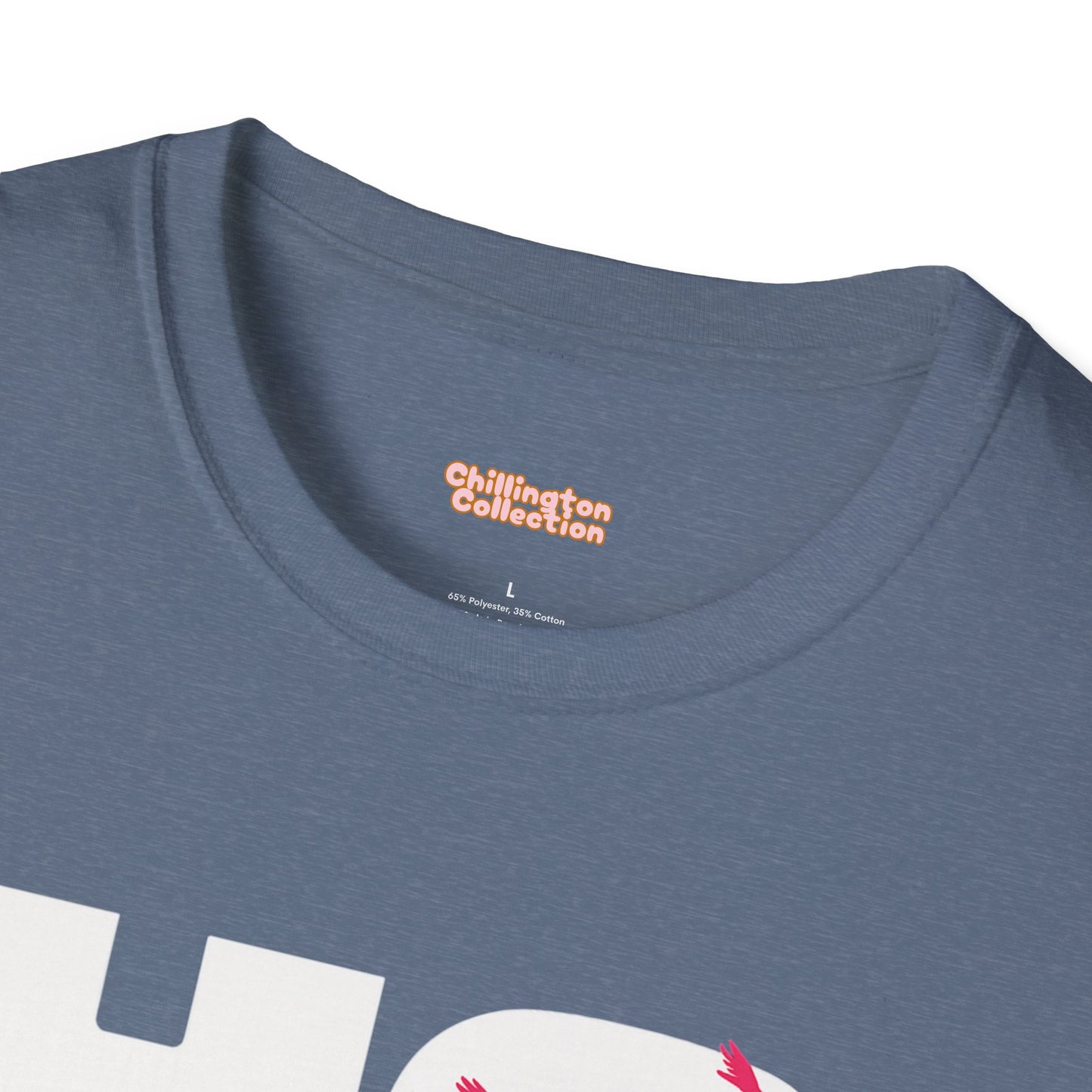Hopeful Dreams Unisex T-Shirt