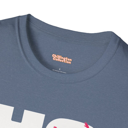 Hopeful Dreams Unisex T-Shirt