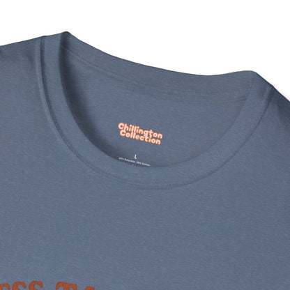 Success Taste Better Unisex T-Shirt