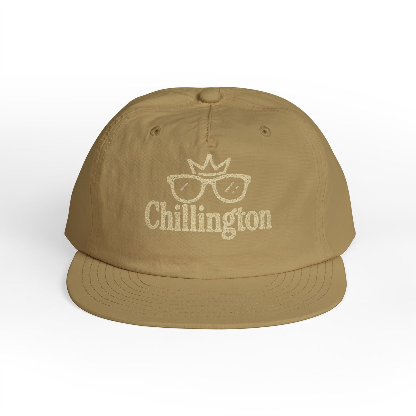 Chillington Surf Cap