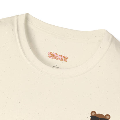 Chill Mode T-Shirt