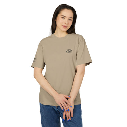 Chill Vibes T‑Shirt