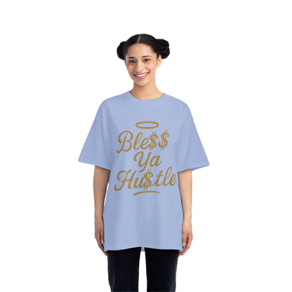Bless Ya Hustle T-shirt