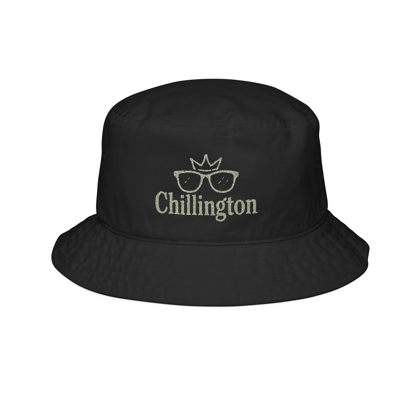 Chillington Sunglasses Bucket Hat