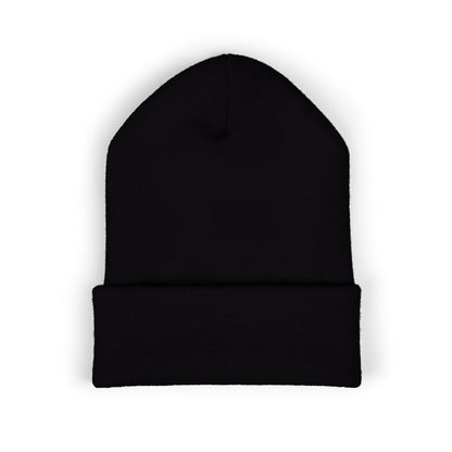 Chillington Collection Beanie Hat