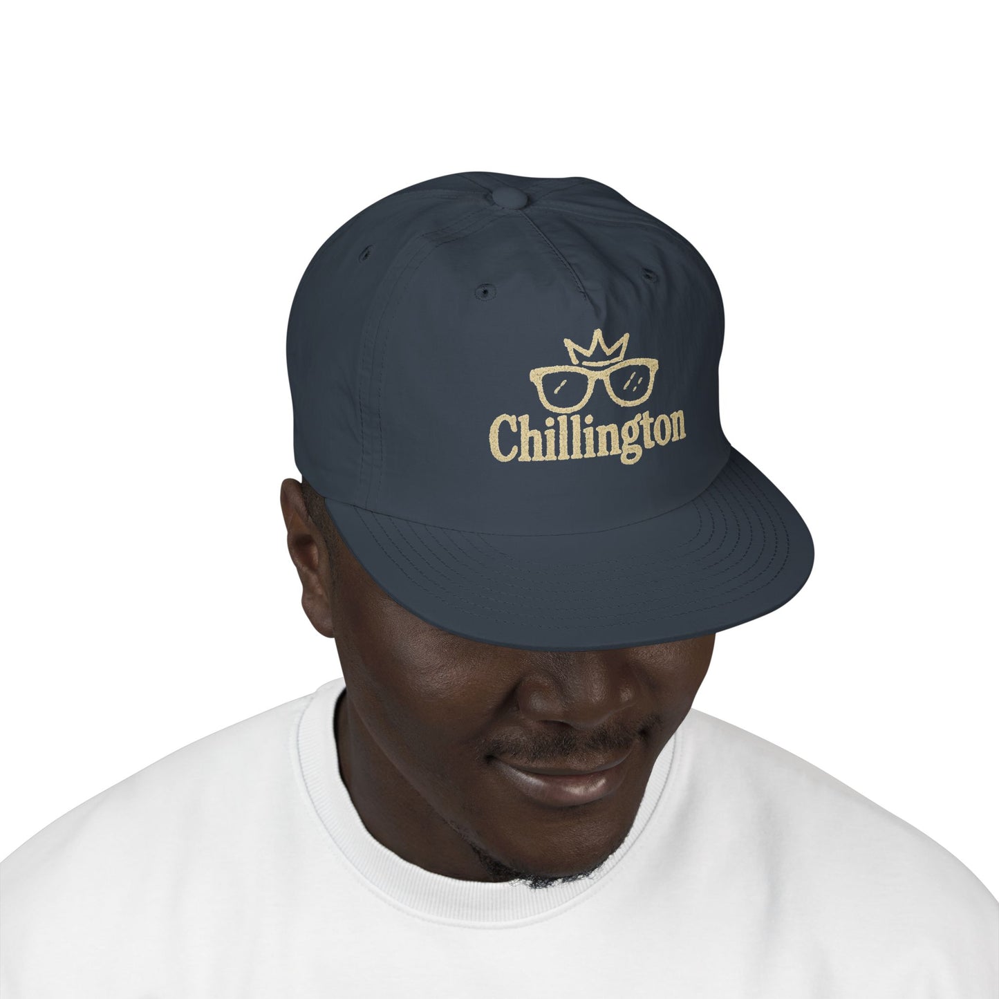 Chillington Surf Cap
