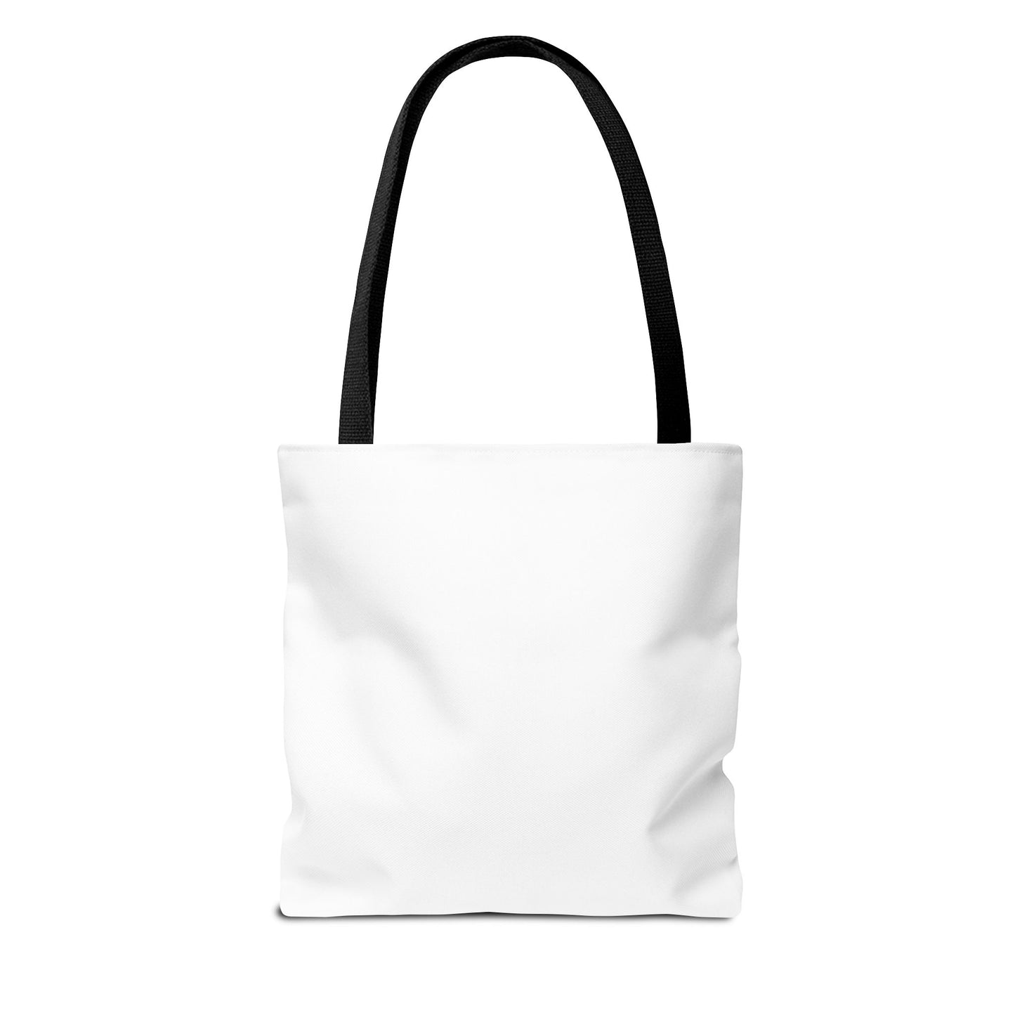 Summer Vibes Tote Bag