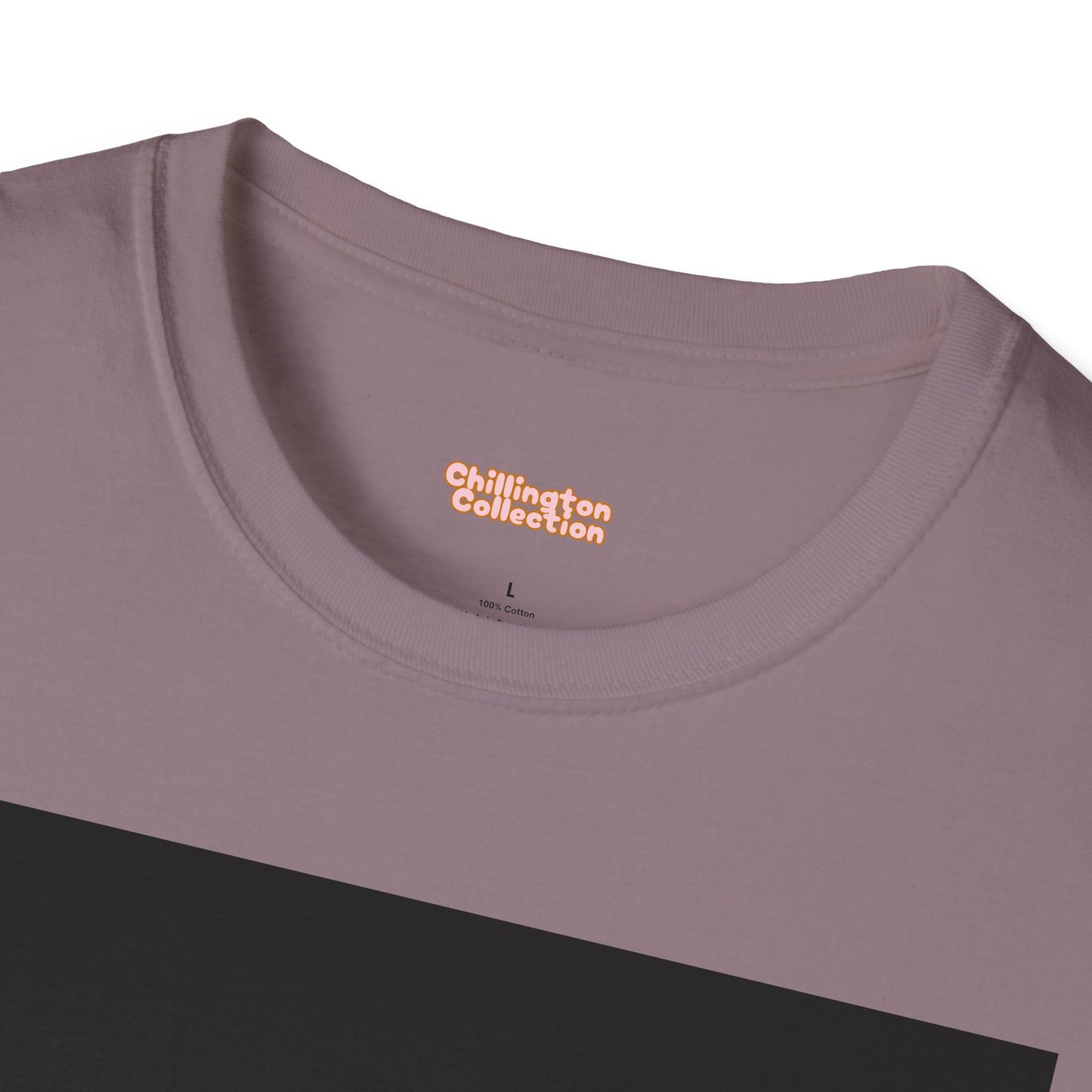Romantic Love Unisex T-shirt