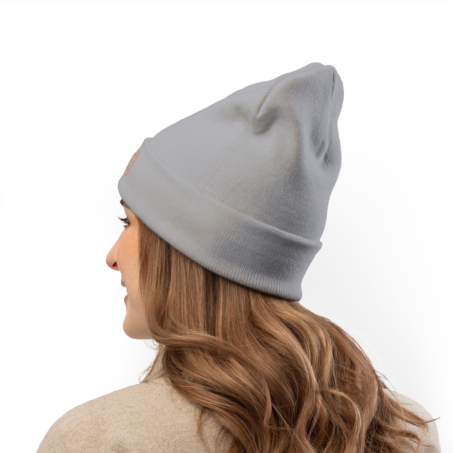 Chillington Collection Knit Beanie