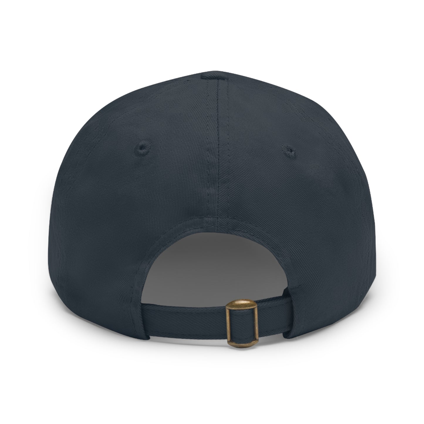Baseball Chillington Dad Hat