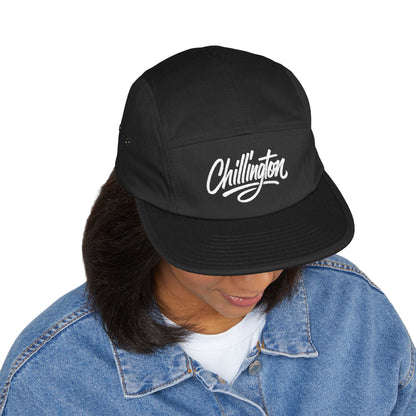 Chillington Hat