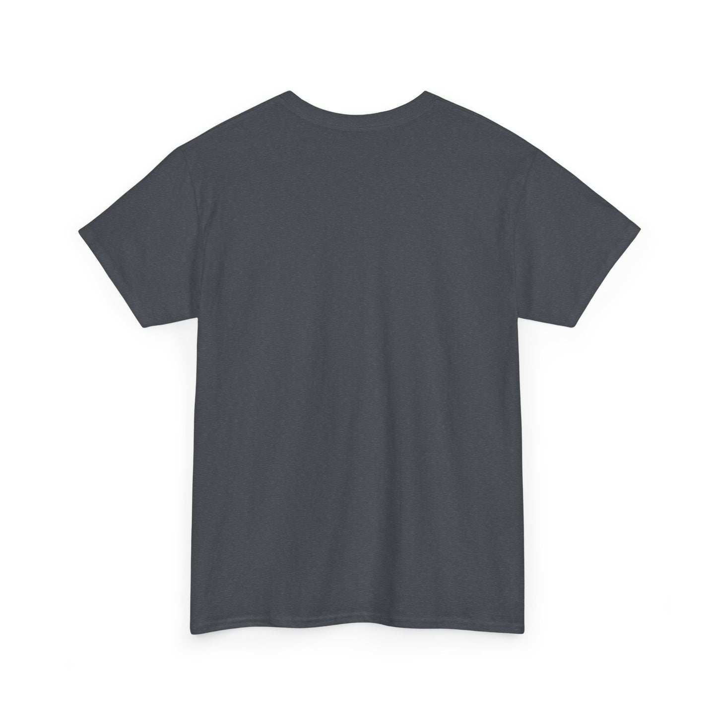 Chill Is A Lifestyle T-shirt