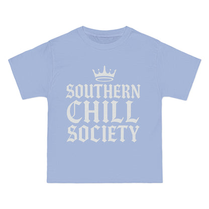 Southern Chill Society T-Shirt