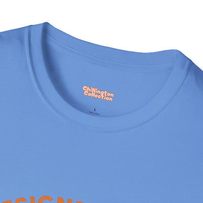 Daydreamer Unisex T-Shirt