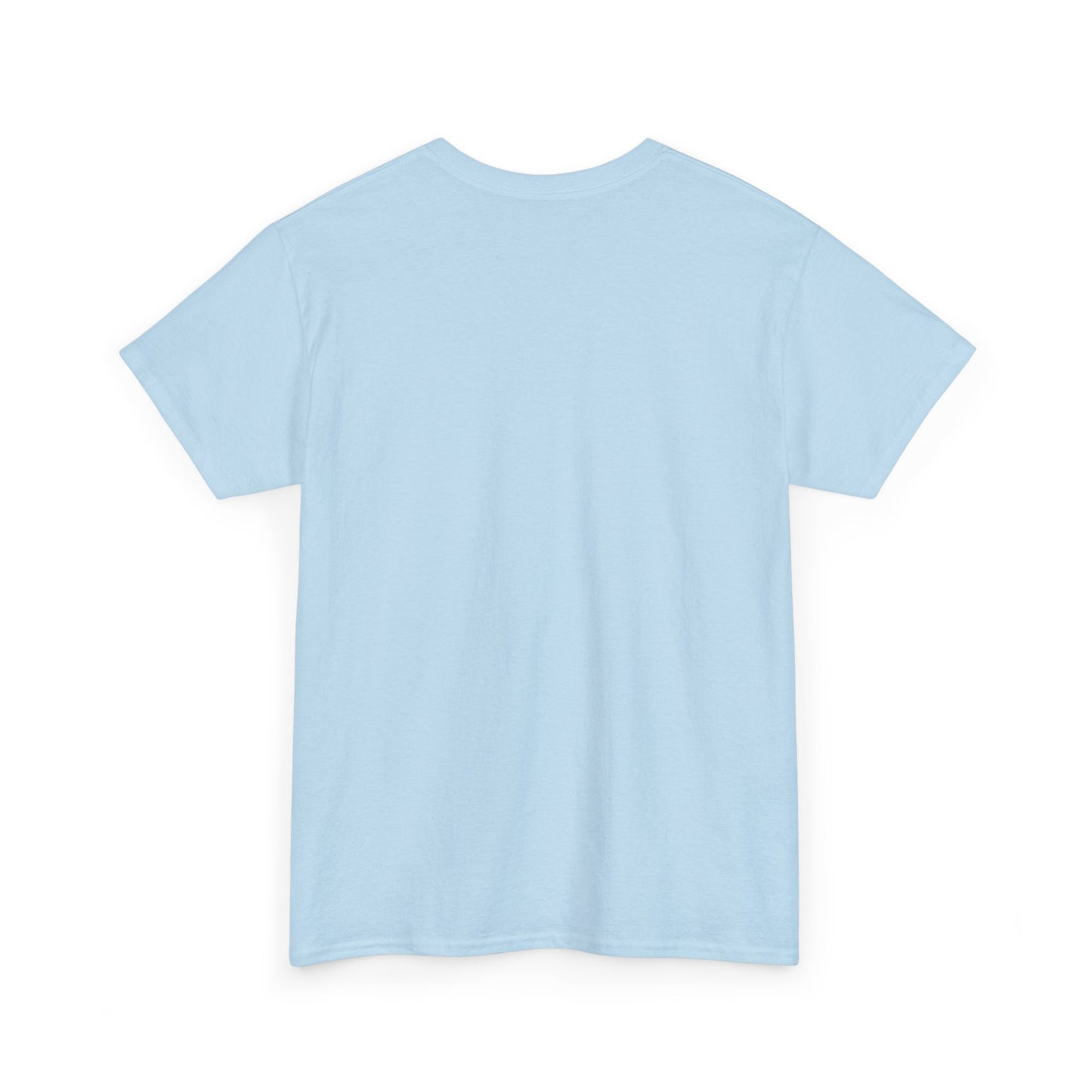 Chill Is A Lifestyle T-shirt