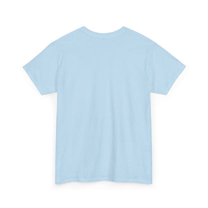 Chill Is A Lifestyle T-shirt