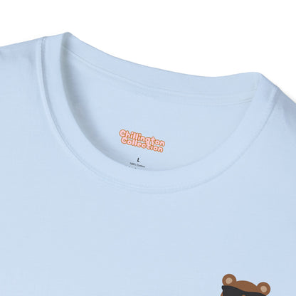 Be Chill T-Shirt