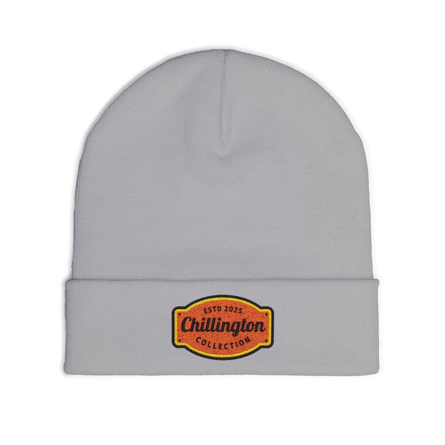 Chillington Collection Beanie