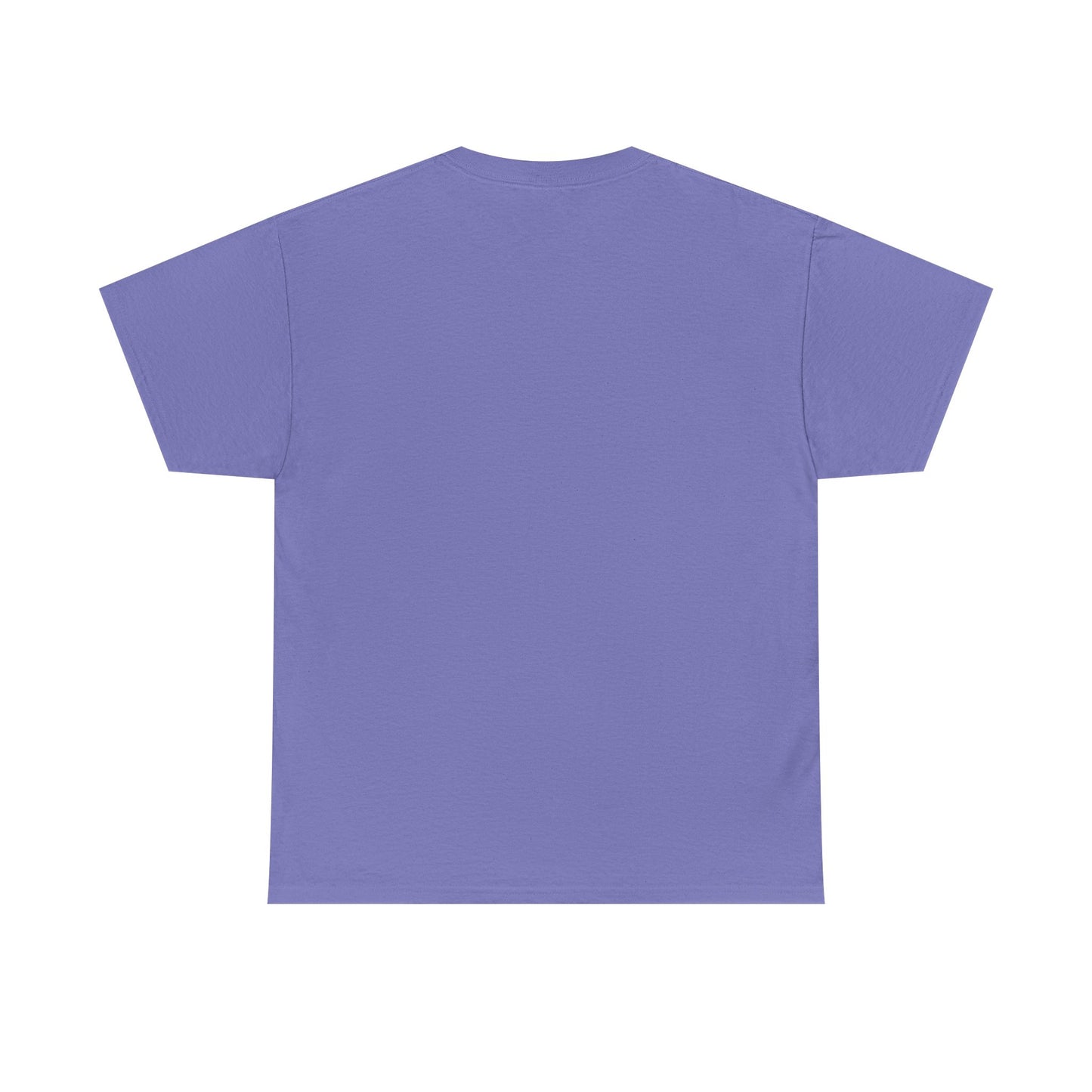 Chill Is A Lifestyle T-shirt