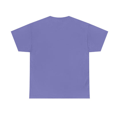 Chill Is A Lifestyle T-shirt