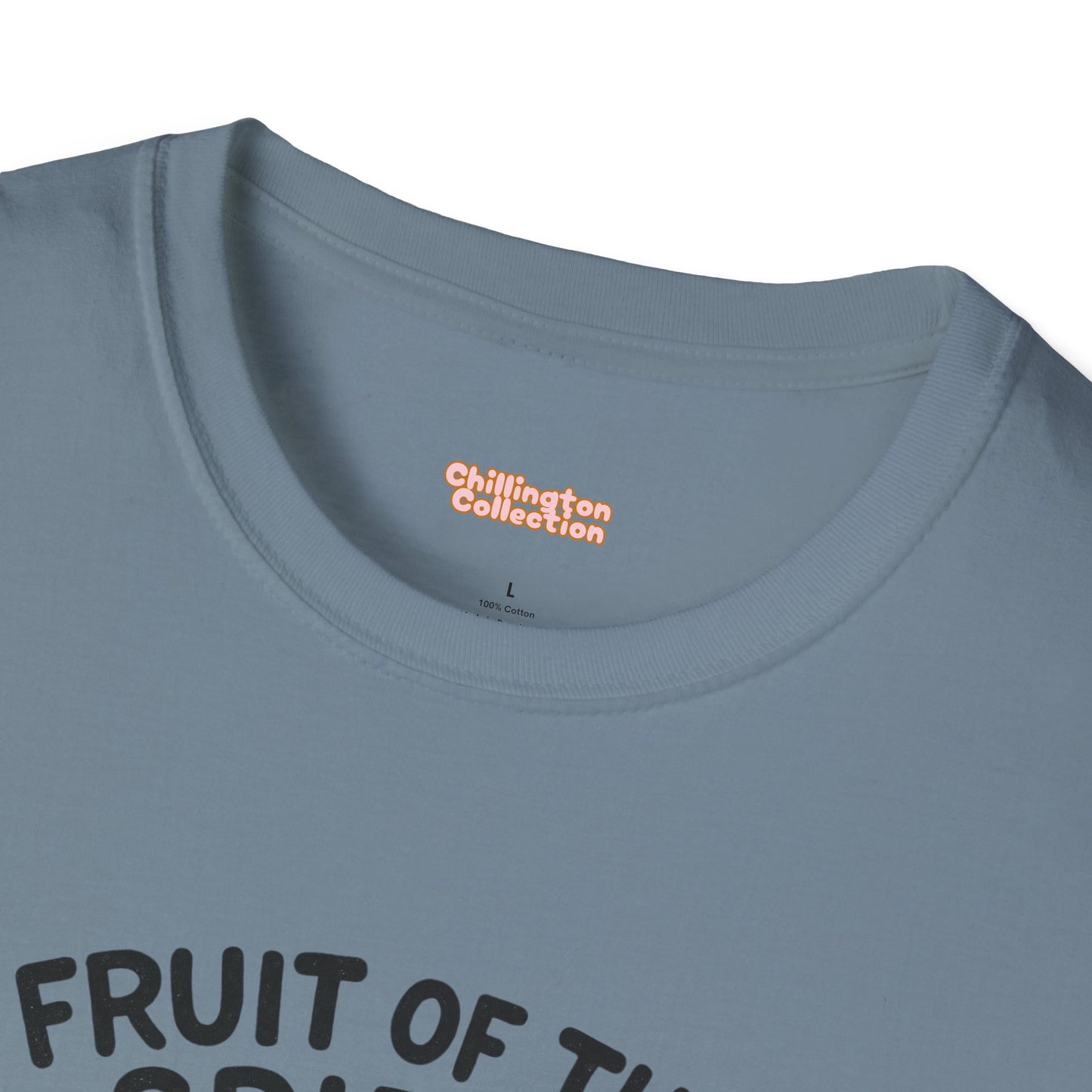 Fruit of the Spirit Unisex T-Shirt